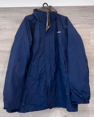 Patagonia Liquid Sky Gore-Tex Vintage 