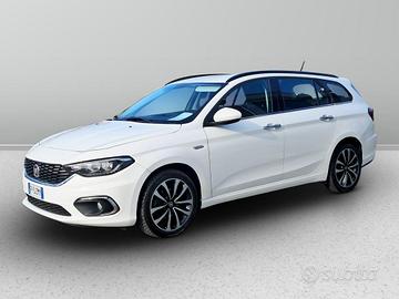 Fiat Tipo SW 1.6 mjt Lounge s&s 120cv