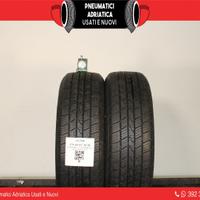 2 Gomme 175 60 R 15 Windforce al 85% SPED GRATIS