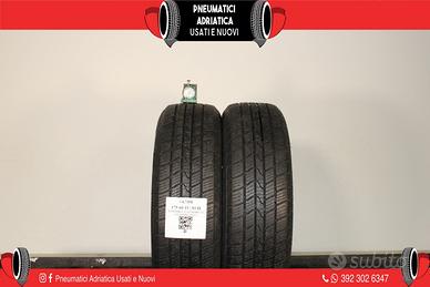 2 Gomme 175 60 R 15 Windforce al 85% SPED GRATIS