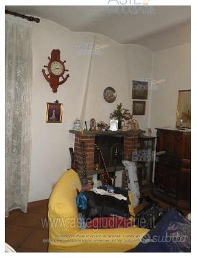 Appartamento – Valperga, Gallenca - Altro