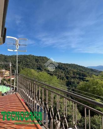 4 LOCALI A SARZANA