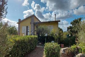 RGE 200064/2010 Trib Tempio Pausania