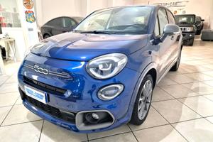 Fiat 500X 1.3 Mjet SPORT 95cv