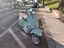 Immagine 3