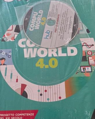 libro scolastico 