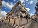 4-locali-a-san-severo