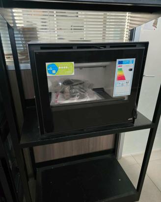 INZERTO MCZ CUBO 60 AIR
