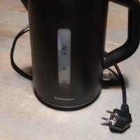 Silvercrest Bollitore Elettrico