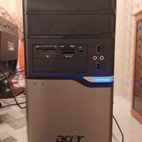 PC Desktop Intel i5