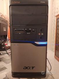 PC Desktop Intel i5