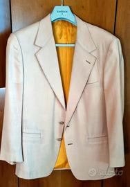 GIACCA GIANNI VERSACE ORIGINALE 