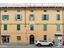 Immagine 16