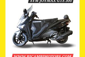 TERMOSCUDO SYM JOYMAX GTS 300