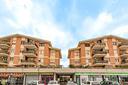 2-locali-a-roma