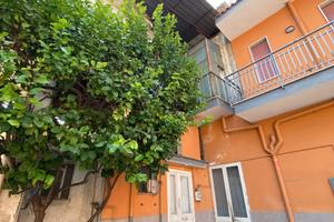 CASANDRINO; 2 Monolocali da Ristrutturare MAV214