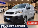 peugeot-expert-1-6-hdi-iva-esposta-115-cv