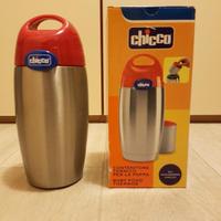 contenitore termico per pappa 