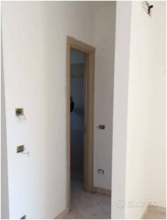 Appartamento – RM - Vista 5