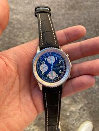 Breitling Old Navitimer  A13322