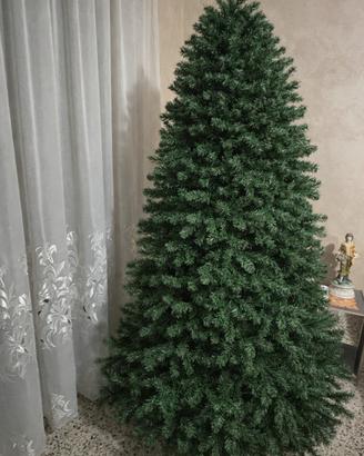 Albero di Natale