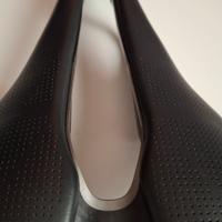 Selle Italia SLR TI 316 SLR Boost Superflow 