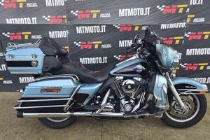 HARLEY-DAVIDSON FLHTCU Ultra Classic Electra Gli