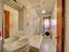 Immagine 17