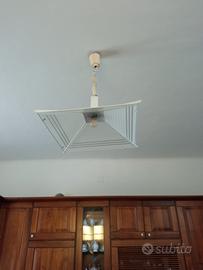 lampadario 