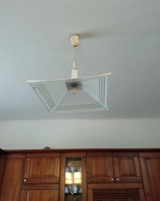 lampadario 