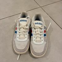 Adidas Breaknet T.42