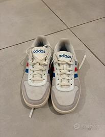 Adidas Breaknet T.42