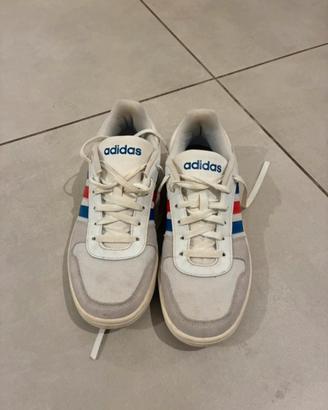 Adidas Breaknet T.42