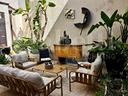 casa-indipendente-nardo-cod-rif-3180015vrg-ce