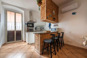 Casa Vacanze Carloforte