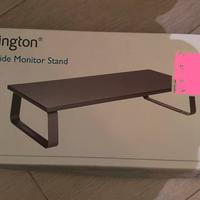 Kensington supporto per monitor o tv