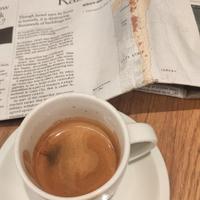 Appartamento a Cornate d Adda