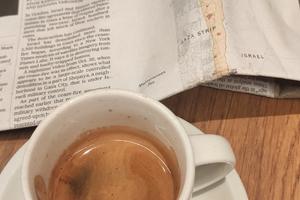 Appartamento a Cornate d Adda