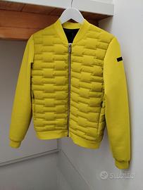 RRD Piumino Donna 42
