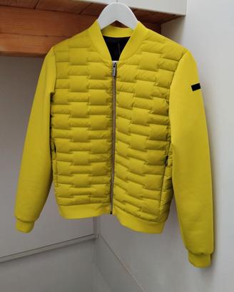 RRD Piumino Donna 42