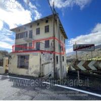 Appartamento Pollone [A4346909]