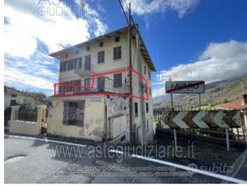 Appartamento Pollone [A4346909]