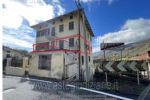 Appartamento Pollone [A4346909]