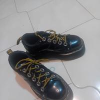 Dr Martens
