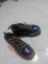 Dr Martens