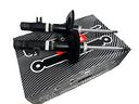 set-ammortizzatori-anteriori-peugeot-208-starline-
