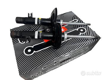 Set Ammortizzatori Anteriori Peugeot 208 Starline 