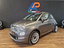 fiat-500c-1-2-lounge-ok-neopatentati
