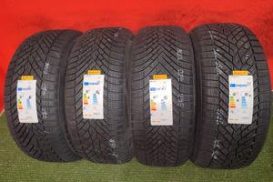 235 45 19 Gomme Invernali 2025 Pirelli 235 45 19