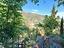 Immagine 14